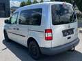 Volkswagen Caddy Life Grijs - thumbnail 6