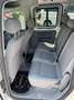 Volkswagen Caddy Life Grijs - thumbnail 8