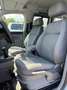 Volkswagen Caddy Life Grijs - thumbnail 10