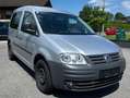 Volkswagen Caddy Life Grijs - thumbnail 3