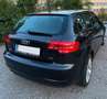 Audi A3 1.6 TDI 105Ps. - thumbnail 4