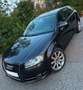 Audi A3 1.6 TDI 105Ps. - thumbnail 3