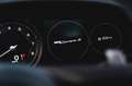 Porsche 992 Carrera S Cabrio / Dolomite Silver /Sport Exhaust Argent - thumbnail 16