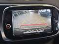 smart forTwo ForTwo EQ Coupé Passion 22KW+LED+KAM+2xKABEL+15" Weiß - thumbnail 18