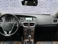 Volvo V40 Cross Country 1.5 T3 Nordic+ Fin. € 354 p/m | Luxury Line | Lede Brown - thumbnail 6