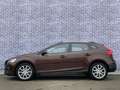 Volvo V40 Cross Country 1.5 T3 Nordic+ Fin. € 354 p/m | Luxury Line | Lede Brown - thumbnail 5