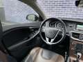 Volvo V40 Cross Country 1.5 T3 Nordic+ Fin. € 354 p/m | Luxury Line | Lede Brązowy - thumbnail 11