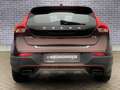 Volvo V40 Cross Country 1.5 T3 Nordic+ Fin. € 354 p/m | Luxury Line | Lede Brown - thumbnail 10