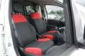Fiat Panda FIAT PANDA 4x4 VAN 2 POSTI BENZINA Bianco - thumbnail 9