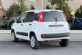 Fiat Panda FIAT PANDA 4x4 VAN 2 POSTI BENZINA Bianco - thumbnail 4