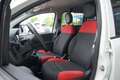 Fiat Panda FIAT PANDA 4x4 VAN 2 POSTI BENZINA Bianco - thumbnail 8