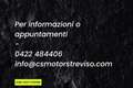 Fiat Panda FIAT PANDA 4x4 VAN 2 POSTI BENZINA Bianco - thumbnail 2