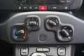 Fiat Panda FIAT PANDA 4x4 VAN 2 POSTI BENZINA Bianco - thumbnail 11