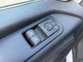 Mercedes-Benz Sprinter 317 CDI Kasten Hochdach lang MOPF MBUX KLIMA 2xSHZ Weiß - thumbnail 11