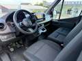 Mercedes-Benz Sprinter 317 CDI Kasten Hochdach lang MOPF MBUX KLIMA 2xSHZ Weiß - thumbnail 4