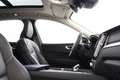 Volvo XC60 T8 PLUG-IN HYBRID AWD ULTRA DARK *FULL OPTIONS!* - Gris - thumbnail 12