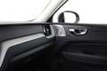 Volvo XC60 T8 PLUG-IN HYBRID AWD ULTRA DARK *FULL OPTIONS!* - Gris - thumbnail 16