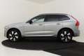 Volvo XC60 T8 PLUG-IN HYBRID AWD ULTRA DARK *FULL OPTIONS!* - Gris - thumbnail 9