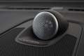 Volvo XC60 T8 PLUG-IN HYBRID AWD ULTRA DARK *FULL OPTIONS!* - Gris - thumbnail 18