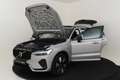 Volvo XC60 T8 PLUG-IN HYBRID AWD ULTRA DARK *FULL OPTIONS!* - Gris - thumbnail 21