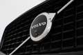 Volvo XC60 T8 PLUG-IN HYBRID AWD ULTRA DARK *FULL OPTIONS!* - Gris - thumbnail 31