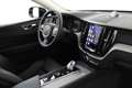 Volvo XC60 T8 PLUG-IN HYBRID AWD ULTRA DARK *FULL OPTIONS!* - Gris - thumbnail 6