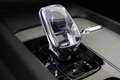 Volvo XC60 T8 PLUG-IN HYBRID AWD ULTRA DARK *FULL OPTIONS!* - Gris - thumbnail 39