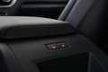 Volvo XC60 T8 PLUG-IN HYBRID AWD ULTRA DARK *FULL OPTIONS!* - Gris - thumbnail 24
