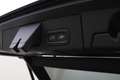 Volvo XC60 T8 PLUG-IN HYBRID AWD ULTRA DARK *FULL OPTIONS!* - Gris - thumbnail 33