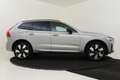 Volvo XC60 T8 PLUG-IN HYBRID AWD ULTRA DARK *FULL OPTIONS!* - Gris - thumbnail 11