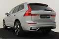 Volvo XC60 T8 PLUG-IN HYBRID AWD ULTRA DARK *FULL OPTIONS!* - Gris - thumbnail 5