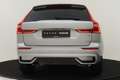 Volvo XC60 T8 PLUG-IN HYBRID AWD ULTRA DARK *FULL OPTIONS!* - Gris - thumbnail 15