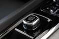 Volvo XC60 T8 PLUG-IN HYBRID AWD ULTRA DARK *FULL OPTIONS!* - Gris - thumbnail 38