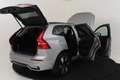 Volvo XC60 T8 PLUG-IN HYBRID AWD ULTRA DARK *FULL OPTIONS!* - Gris - thumbnail 23
