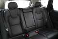 Volvo XC60 T8 PLUG-IN HYBRID AWD ULTRA DARK *FULL OPTIONS!* - Gris - thumbnail 22