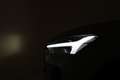 Volvo XC60 T8 PLUG-IN HYBRID AWD ULTRA DARK *FULL OPTIONS!* - Gris - thumbnail 29