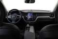 Volvo XC60 T8 PLUG-IN HYBRID AWD ULTRA DARK *FULL OPTIONS!* - Gris - thumbnail 4