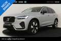 Volvo XC60 T8 PLUG-IN HYBRID AWD ULTRA DARK *FULL OPTIONS!* - Gris - thumbnail 1