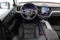 Volvo XC60 T8 PLUG-IN HYBRID AWD ULTRA DARK *FULL OPTIONS!* - Gris - thumbnail 2