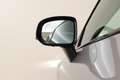 Volvo XC60 T8 PLUG-IN HYBRID AWD ULTRA DARK *FULL OPTIONS!* - Gris - thumbnail 35