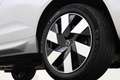 Volvo XC60 T8 PLUG-IN HYBRID AWD ULTRA DARK *FULL OPTIONS!* - Gris - thumbnail 36