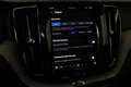 Volvo XC60 T8 PLUG-IN HYBRID AWD ULTRA DARK *FULL OPTIONS!* - Gris - thumbnail 40