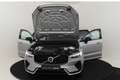 Volvo XC60 T8 PLUG-IN HYBRID AWD ULTRA DARK *FULL OPTIONS!* - Gris - thumbnail 17