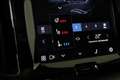 Volvo XC60 T8 PLUG-IN HYBRID AWD ULTRA DARK *FULL OPTIONS!* - Gris - thumbnail 28