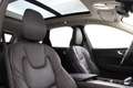 Volvo XC60 T8 PLUG-IN HYBRID AWD ULTRA DARK *FULL OPTIONS!* - Gris - thumbnail 10