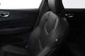 Volvo XC60 T8 PLUG-IN HYBRID AWD ULTRA DARK *FULL OPTIONS!* - Gris - thumbnail 25