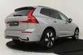 Volvo XC60 T8 PLUG-IN HYBRID AWD ULTRA DARK *FULL OPTIONS!* - Gris - thumbnail 3