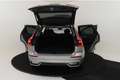 Volvo XC60 T8 PLUG-IN HYBRID AWD ULTRA DARK *FULL OPTIONS!* - Gris - thumbnail 19