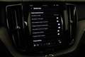 Volvo XC60 T8 PLUG-IN HYBRID AWD ULTRA DARK *FULL OPTIONS!* - Gris - thumbnail 37