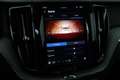 Volvo XC60 T8 PLUG-IN HYBRID AWD ULTRA DARK *FULL OPTIONS!* - Gris - thumbnail 20